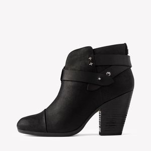 Rag & Bone Harrow Boot